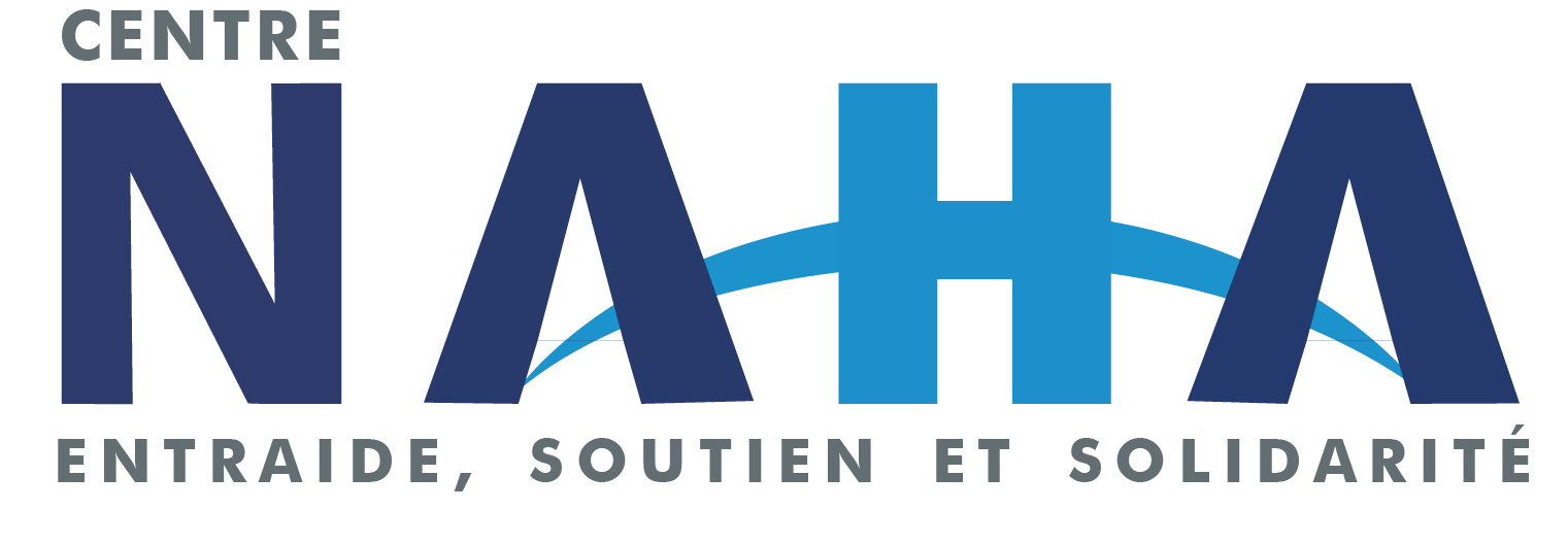 logo-centre-naha