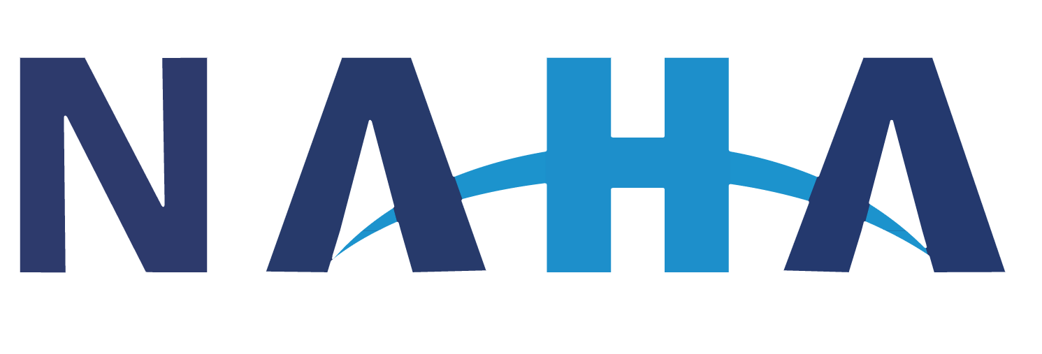 logo-centre-naha2